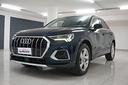audi-q3-40-tdi-quattro-s-tronic-business-advanced