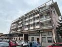 appartamento-milano-cod-rif-3227015vrg-