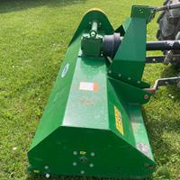 giardinaggio - taglio eraba jesolo