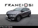 renault-captur-1-6-e-tech-hybrid-intens-145cv-au