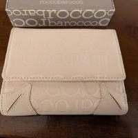 Portafoglio Rocco Barocco