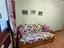 Immagine 13
