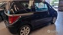 peugeot-1007-benzina