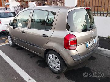 Renault Modus 1.2 benzina 