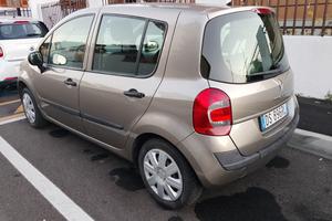 Renault Modus 1.2 benzina 