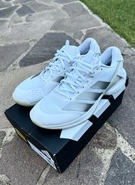 Scarpe da tennis Adidas - Adizero Ubersonic 5