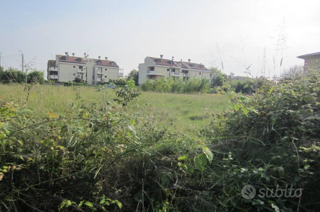 Terreno di 3000 m² a Venezia - Altro
