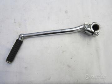 Leva messa in moto Honda CB 500 Four