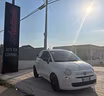 fiat-500-1-0-hybrid-dolcevita