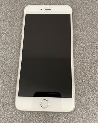 Iphone 6s plus