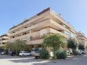 2-locali-a-roma
