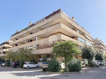 2 LOCALI A ROMA