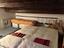 Immagine 4
