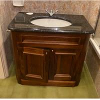 Mobile bagno