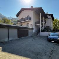 FENIS Località Pleod