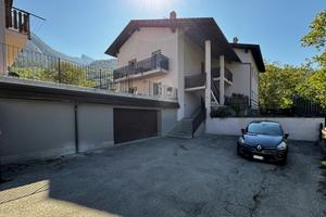 FENIS Località Pleod