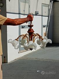 lampadari 
