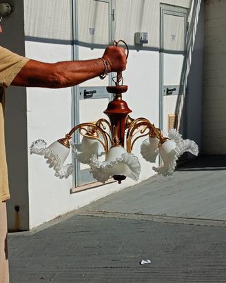 lampadari 