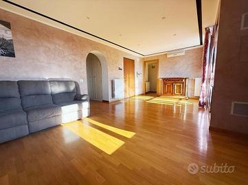 3 LOCALI A GERENZANO