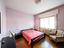Immagine 24