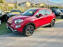fiat-500x-2-0-multijet-140-cv-at9-4x4-cross-plus