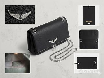 borsa Zadig e Voltaire 