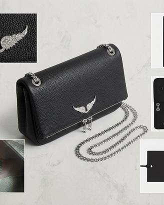 borsa Zadig e Voltaire 