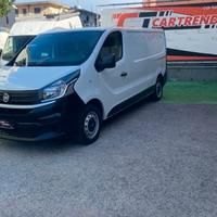 FIAT TALENTO 1.6 120CV PL-TN 12Q