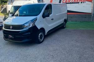 FIAT TALENTO 1.6 120CV PL-TN 12Q