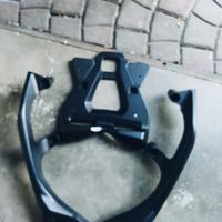 Accessori moto