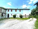 casa-indipendente-a-casalbuttano-ed-uniti