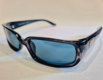 Occhiali vintage Gucci unisex