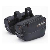 Borse laterali Moto Kappa