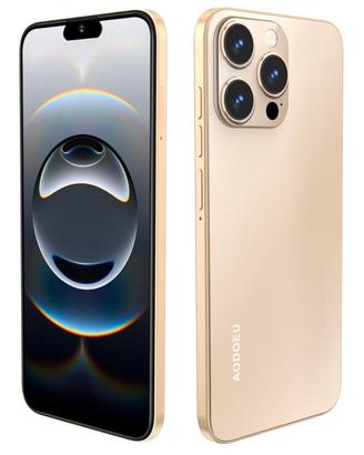 AODOEU Smartphone