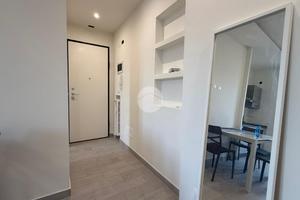 3 LOCALI A GRUGLIASCO