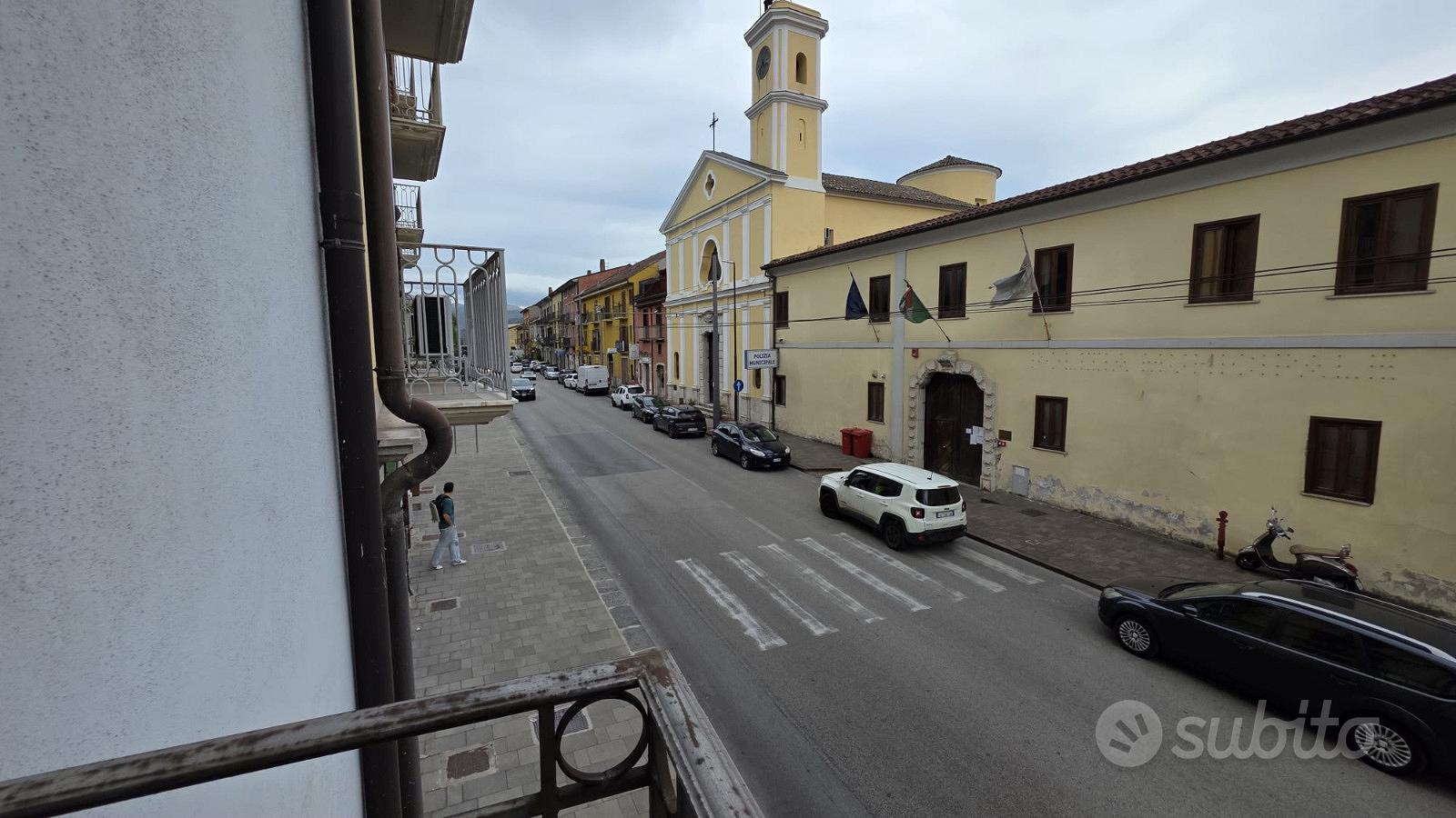 Appartamento – Avellino, Pianodardine - Vista 3