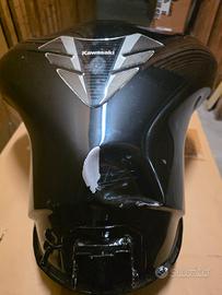 serbatoio ninja 1000sx 