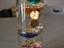 Immagine 5