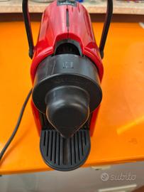 Macchina caffè Krups 