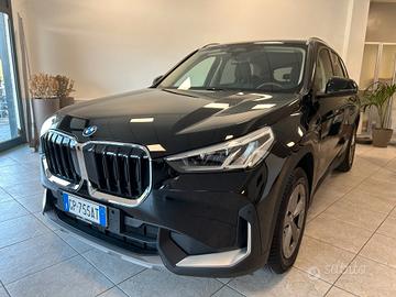 Bmw X1 xDrive 25e PHEV DCT Volante MSport PREZZO R