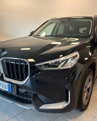 Bmw X1 xDrive 25e PHEV DCT Volante MSport PREZZO R