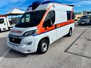 fiat-ducato-33-2-3-mjt-150cv-ambulanza