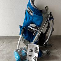 Zaino per bebè Thule