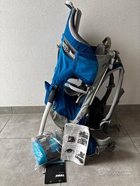 Zaino per bebè Thule