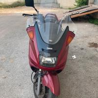 Vendita majesty 250 cc