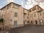 Immagine 27