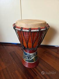 Bongo