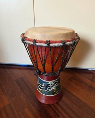 Bongo