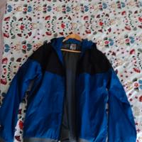 Giacca originale Carhartt 