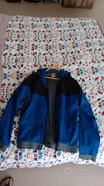 Giacca originale Carhartt 